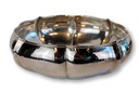 Silverplated-bowls-pasidabruoti-stalo-dubenys-2.jpeg