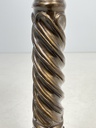 HC2621 kolona 5.jpg