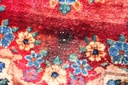 Kerman-Rose-persian-hand-made-carpet-persiskas-ranku-darbo-kilimas-21.JPG