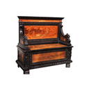 Renaissance-Chest-Bench-suolas-skyniasuolis-3.png