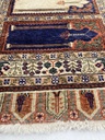 HC2829 kilimas 10.jpg