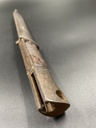HC2536 ginklas 5.jpg