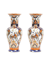 Porcelain-Kaiser-vases-porcelianines-vazos-2.png