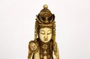 Chinese-Carved-Bone-Guanyin-Sculpture-kaulo-skulptura1 - Copy.jpg