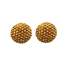 YSL-klipsai-jewelry-klips-earings-1.png