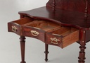 RB FURNITURE 100 -122.jpg