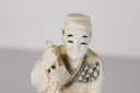 Ivory-sculptures-dramblio-kaulo-skulpturos-8.JPG