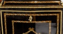 Napoleon-III-cupboard-secretaire-sekreteras-spintute-4.jpg