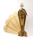 Brass-Peacock-Fireplace-Screen-zalvarinis-zidinio-ekranas-aksesuarai-4.JPG