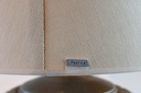 Neoclassical-ceramic-table-lamp-sviestuvai-torserai-neoklasikiniai-6.JPG