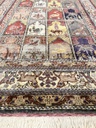 HC2827 kilimas 10.jpg