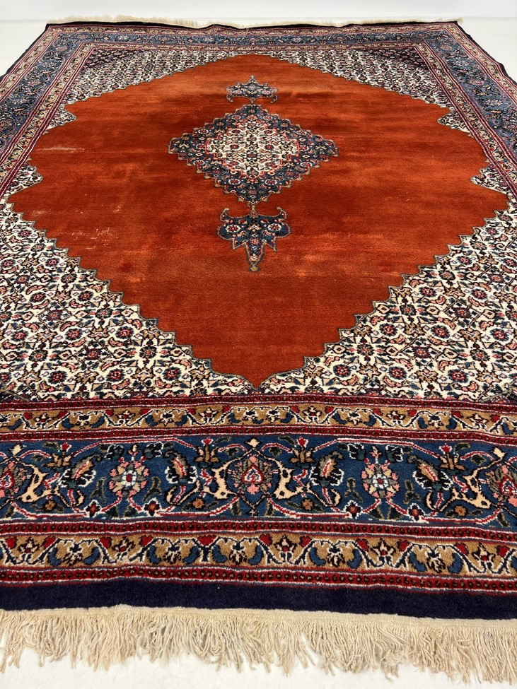 Carpet