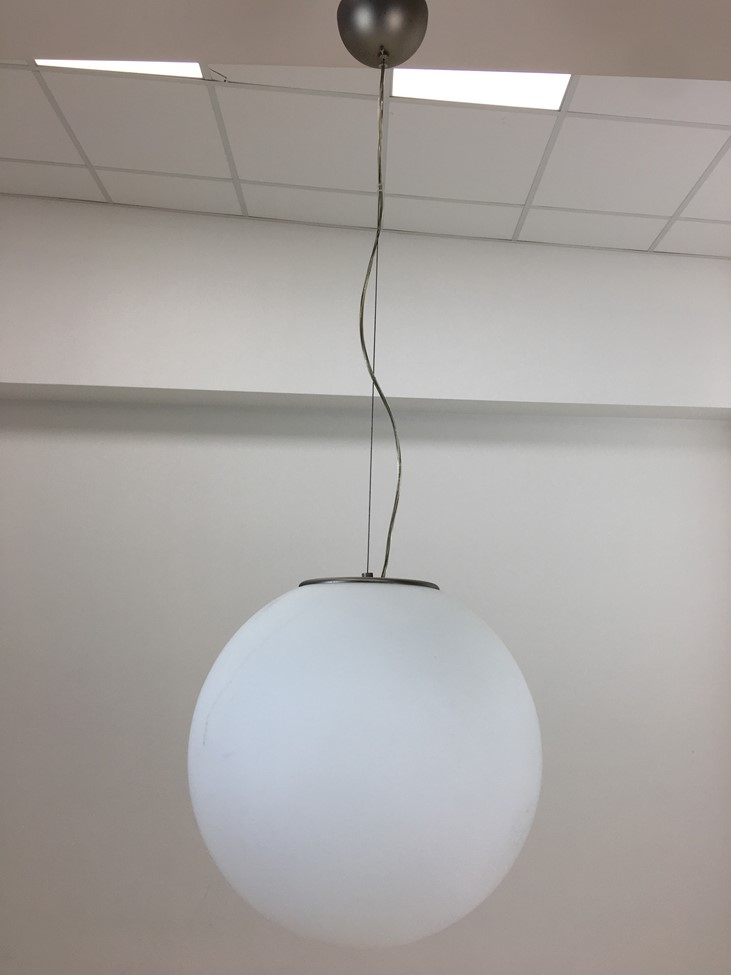 Ceiling Lamp