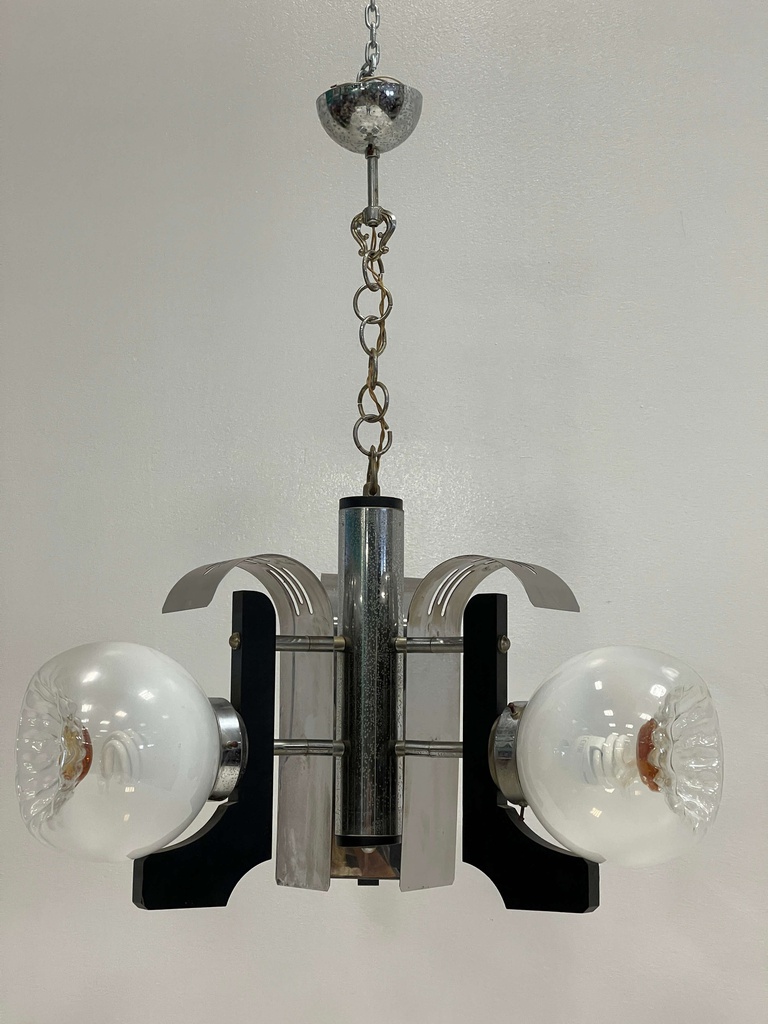 Ceiling Lamp