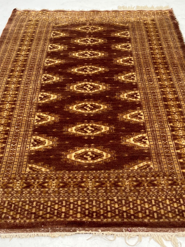 Matto