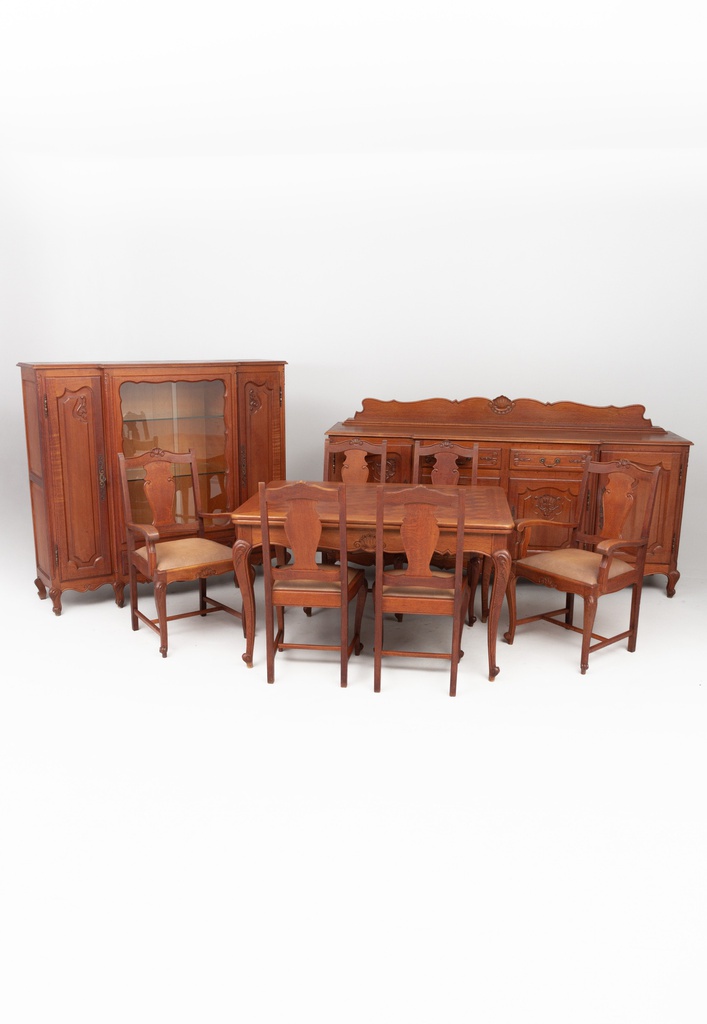 Dining Room Set