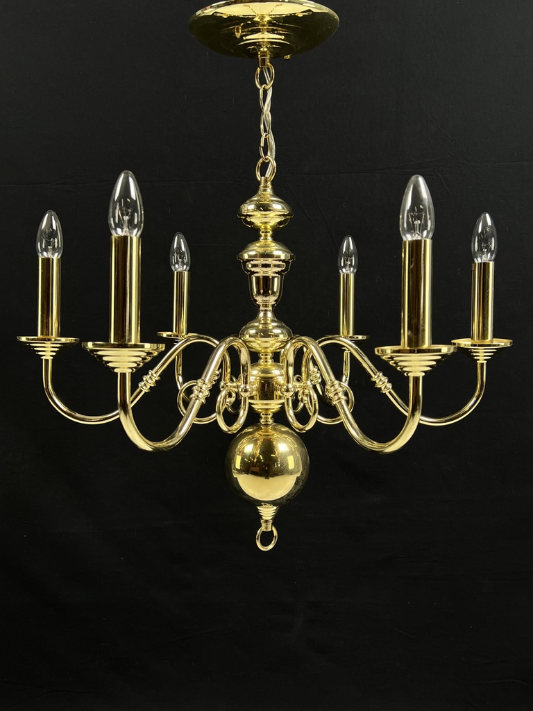 Chandelier