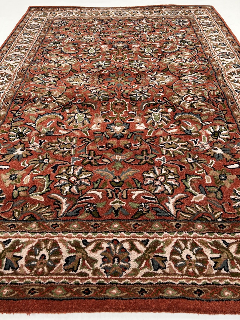 Carpet