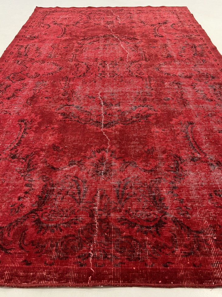 Carpet