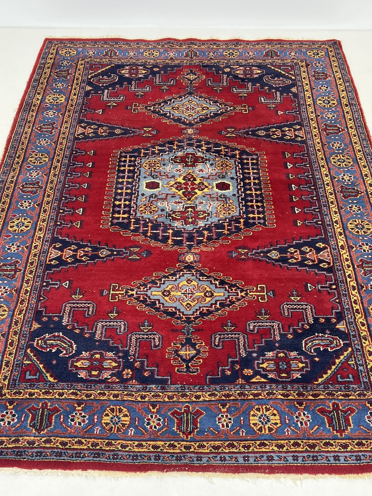 Paklājs
