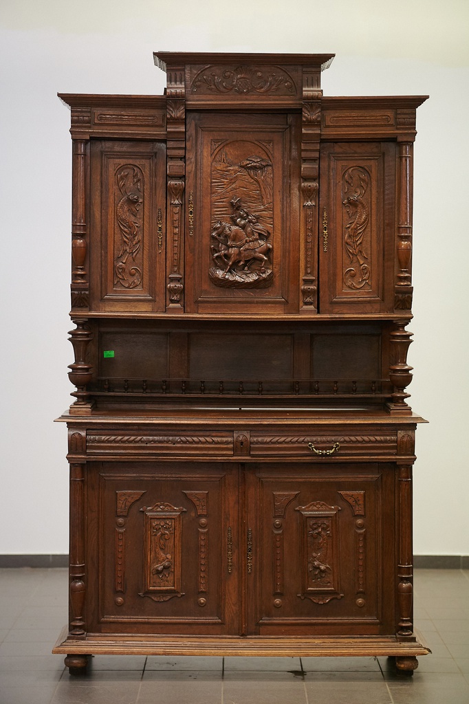 Sideboard