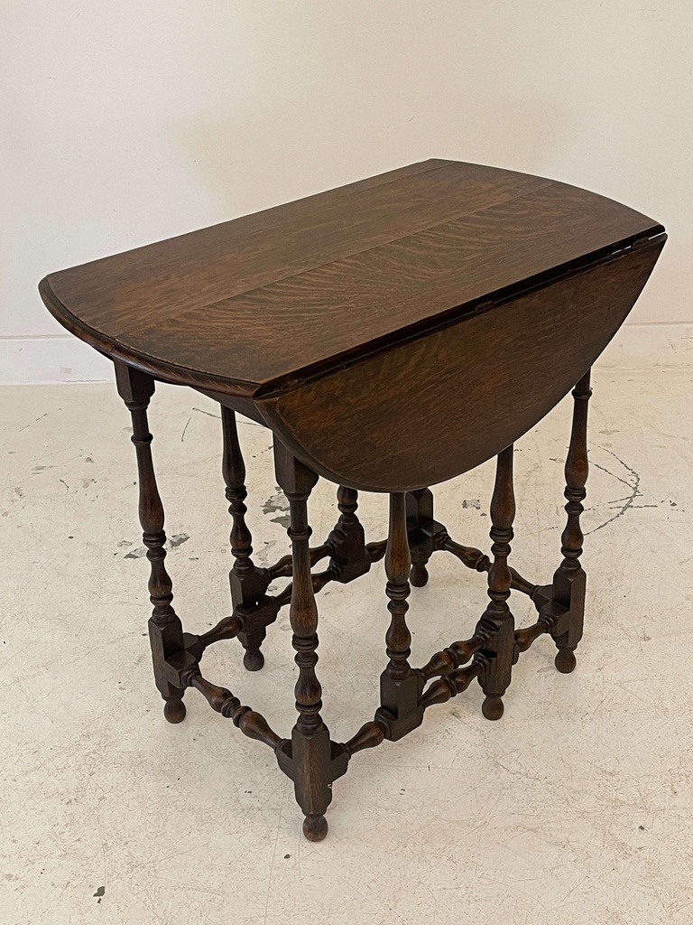 Folding Table