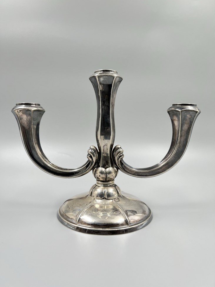 Candlestick