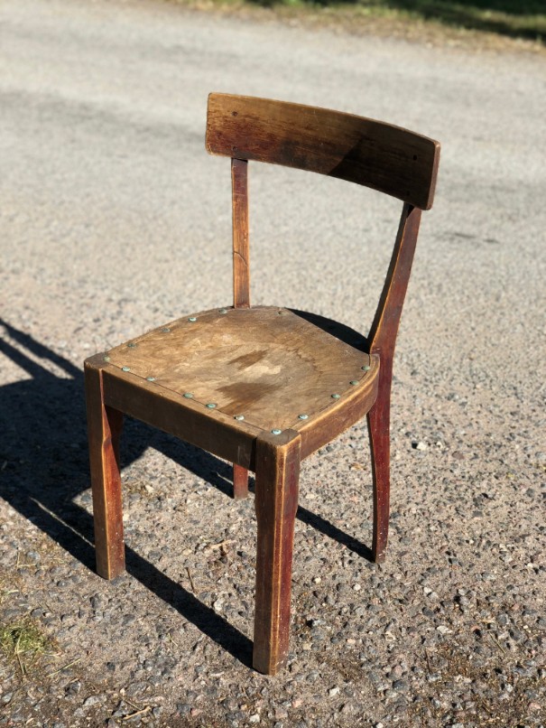 Chair