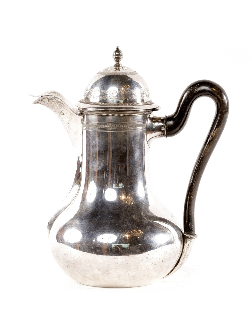 Jug