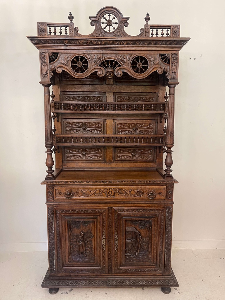 Sideboard