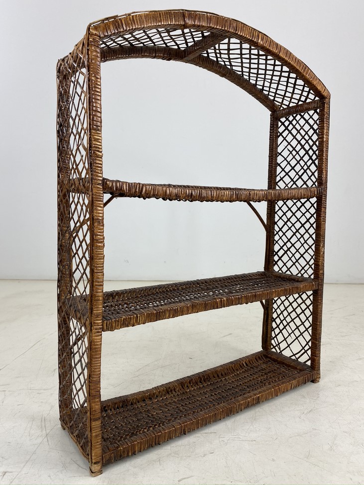 Shelf