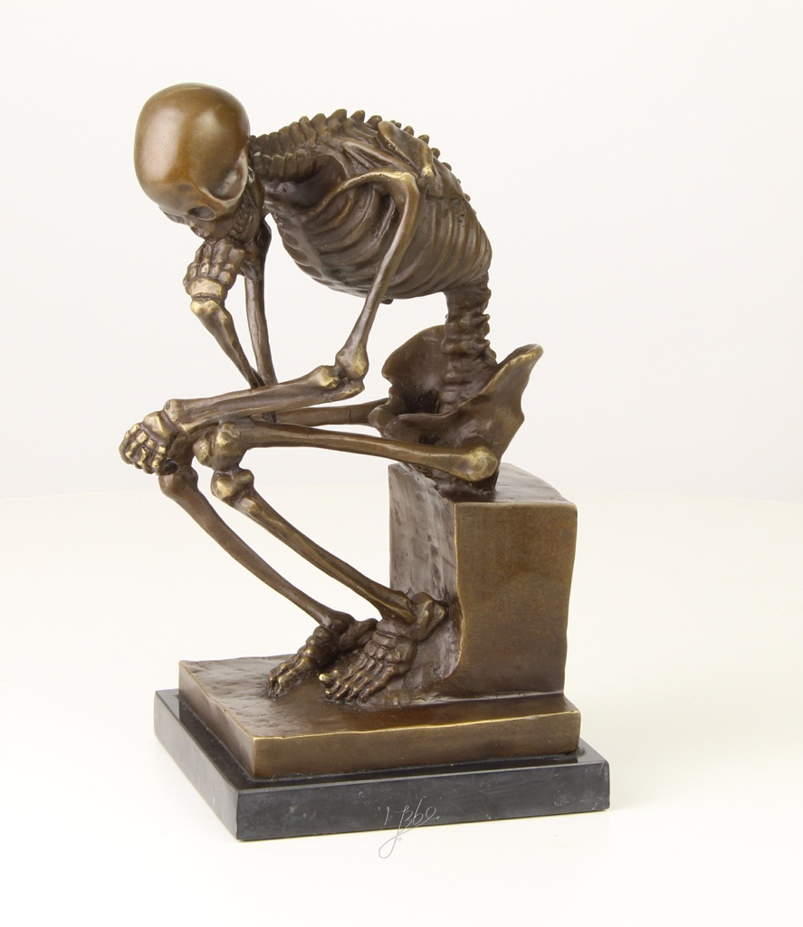 Sculpture