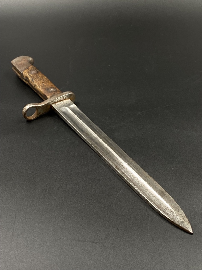 Tikari