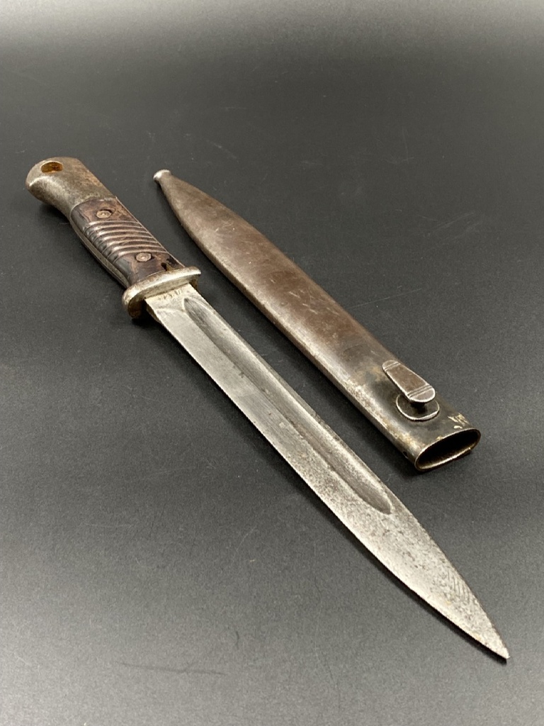 Tikari