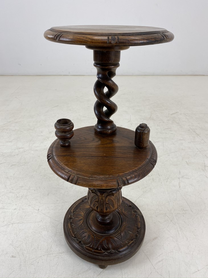 Column