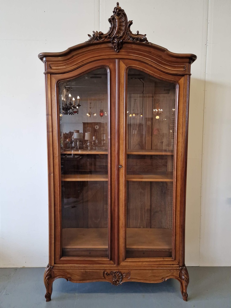 Bookcase