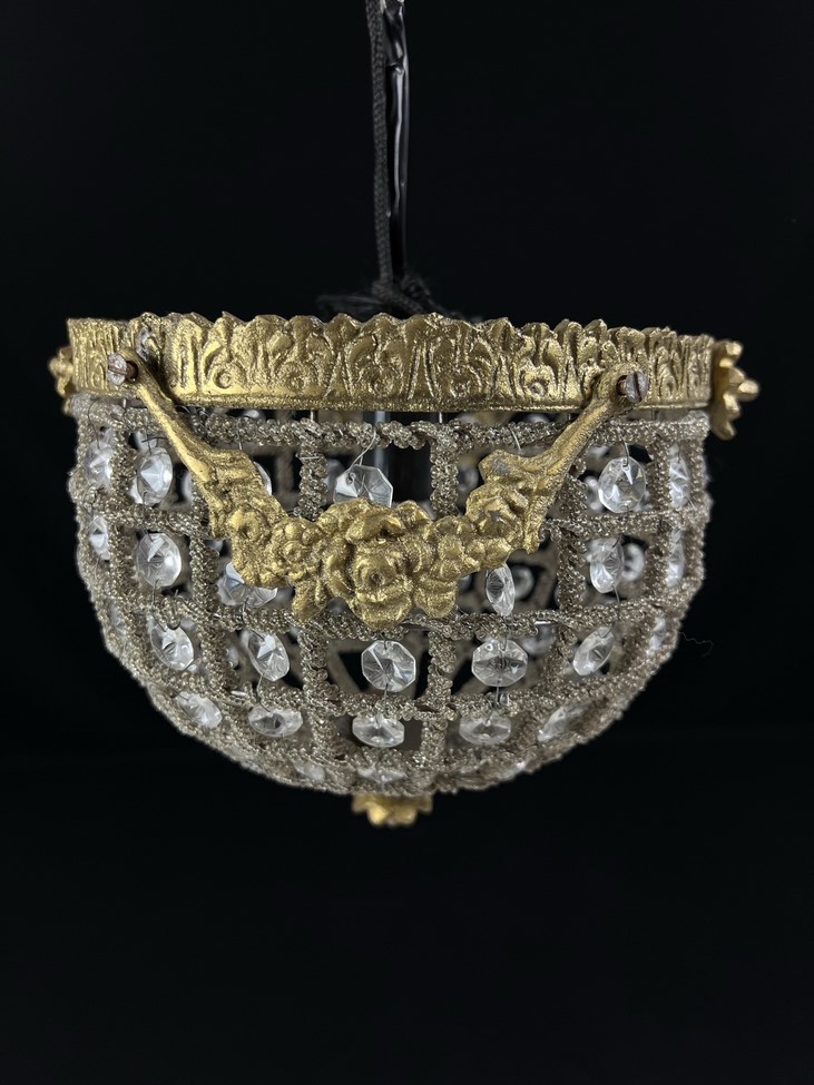 Ceiling Lamp