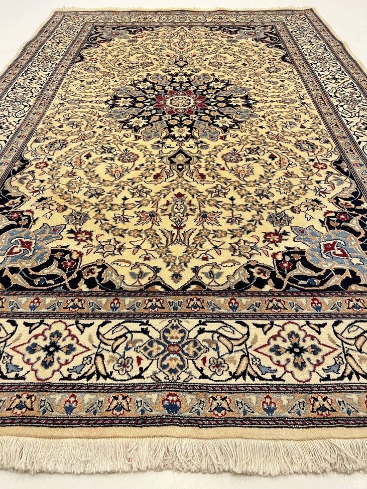 Carpet