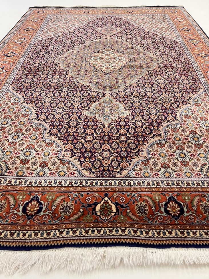 Carpet