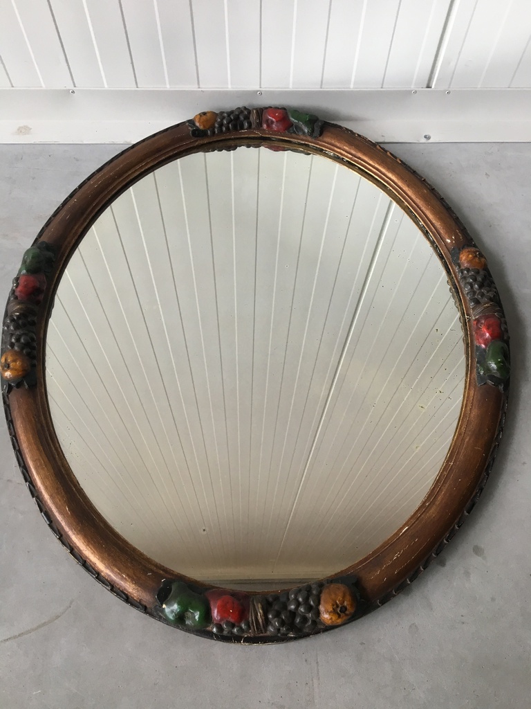 Mirror