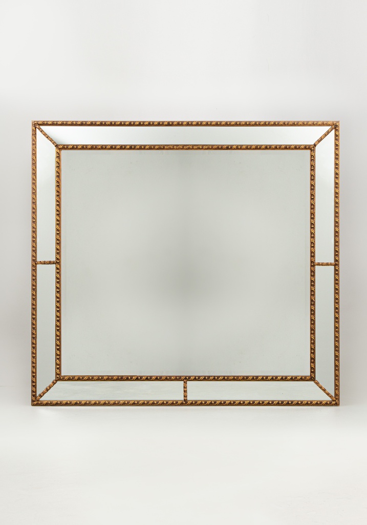 Wall Mirror