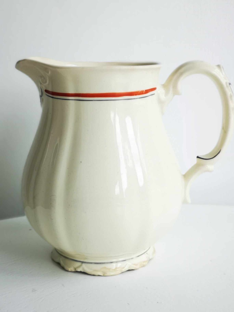 Jug