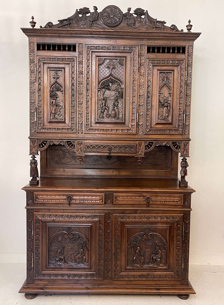Sideboard