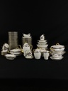 Crockery