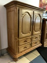 TV Cabinet