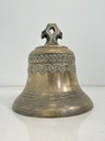 Bell