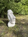 Garden sculpture