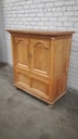 TV Cabinet