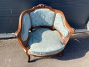 Armchair