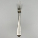 Silver Fork